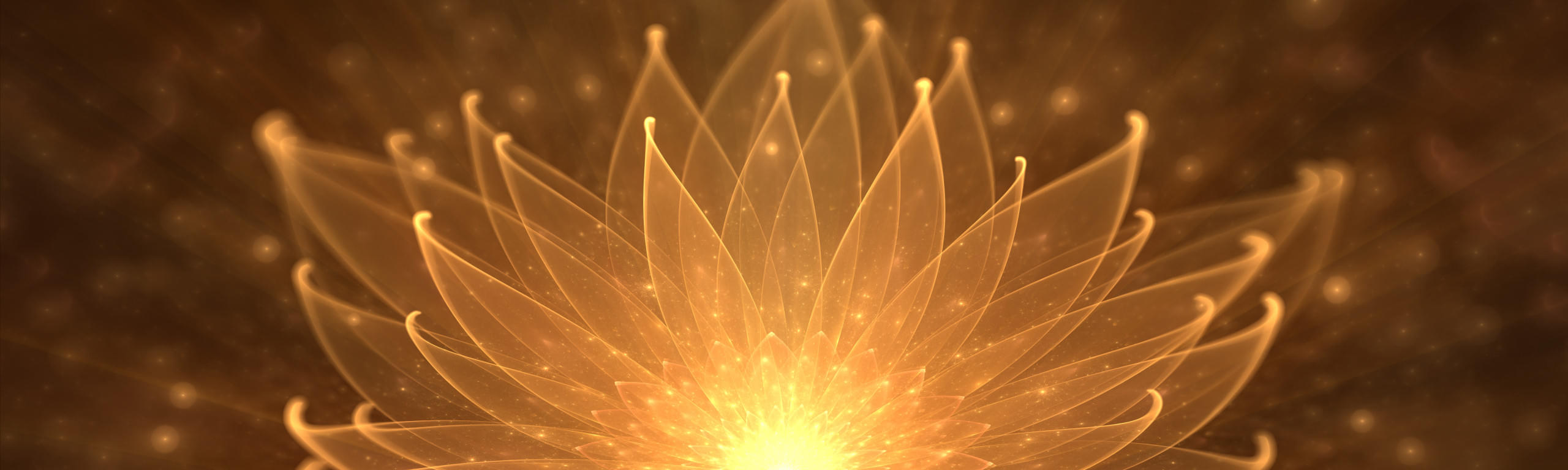 Was ist Kriya Yoga?